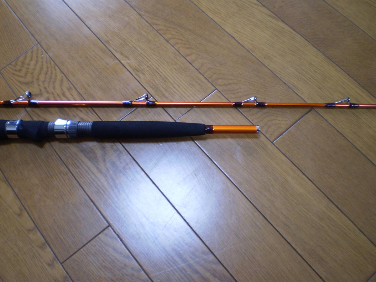 戦国ブレード 彩京・戦国ブレード ポップ POP 彩京 PSIKYO 新登場