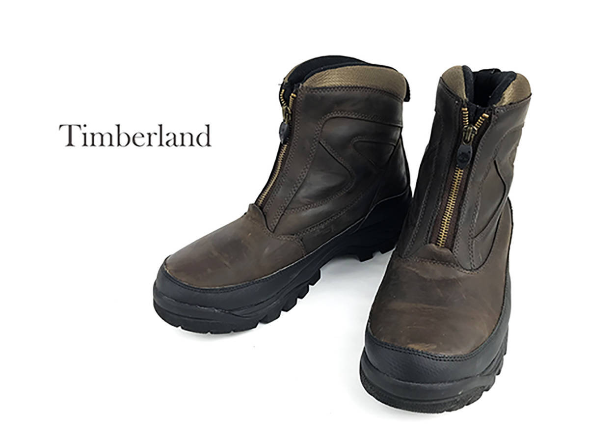 新作入荷，大得価】 【新品・未使用】ALPHA INDUSTRIES AFB-20011 25 