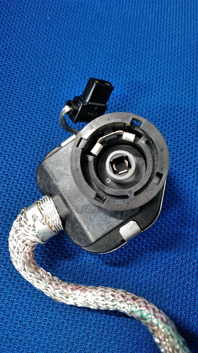 日野 レンジャー HID バラスト 純正品番39000-25787 【公式通販】