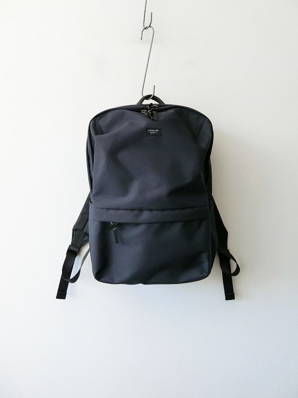 18STANDARD SUPPLYスタンダード サプライ3R BACKPACK3ルーム バック 