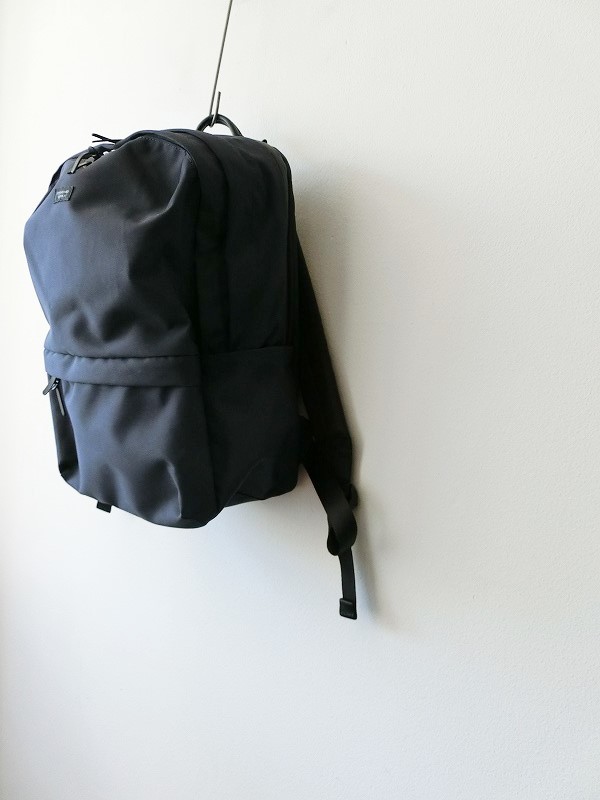 STANDARD 18STANDARD SUPPLYスタンダード サプライ3R BACKPACK3ルーム 