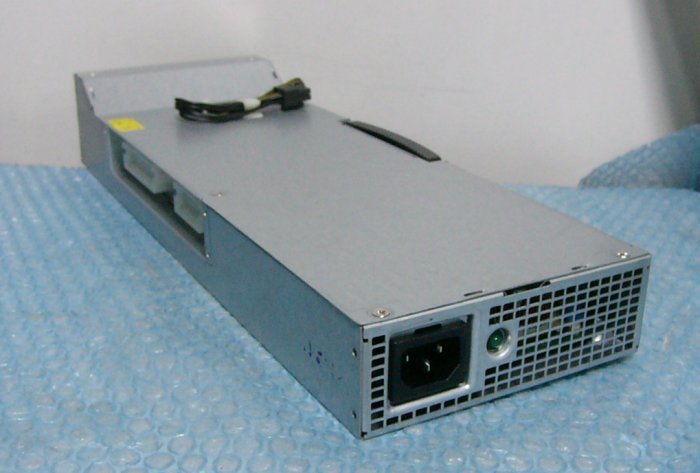adchi40w4817-a