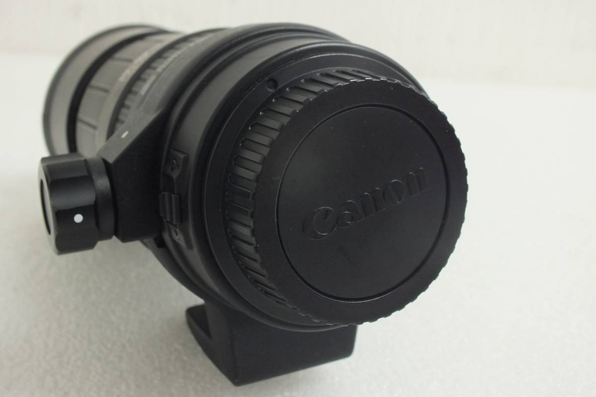 135-400mm APO シグマ F4.5-5.6 SIGMA D DG 中古SIGMA ☆極上 ニコンF