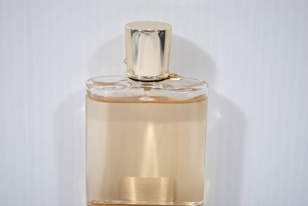 50ml クロエ Chloe オードパルファム LOVE 香水 ラブ ラブストーリー