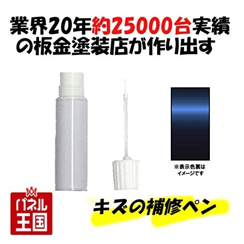 h358399851.1