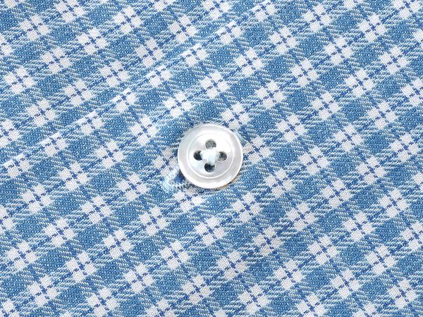 TIE YOUR TIE(タイユアタイ) 0 シルクネクタイ 美意識を引き継ぐモノ。③TIE ◆【TIE YOUR TIE(タイユアタイ)×Maria Santangelo/コットンライトフランネルチェックシャツ5.9万】[mrs1850701]