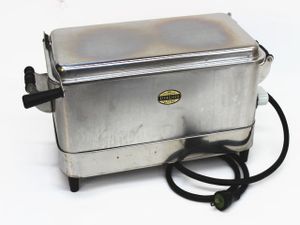 SterilizerのYahoo!オークション(旧ヤフオク!)の相場・価格を見る