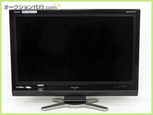 RN-40DG10 オリオン ORION 40V型 液晶 テレビ ORION(オリオン