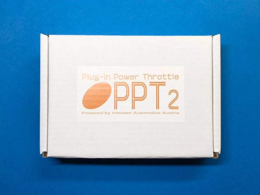 カングー ppt2 スロコン パーツ 自動車、オートバイ 【公式通販】