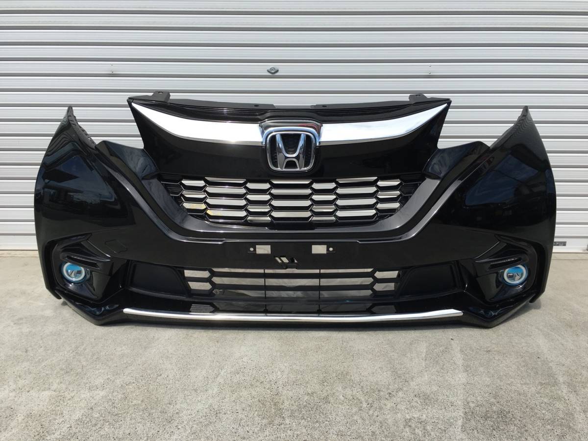□ ～'03 スポーツスターXL883・XLH883H ハガー そら豆 純正シート