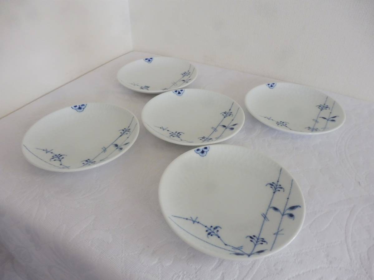 朱泥 急須 | R5368 N 在 公式通販 R5365E M 在銘 紫砂 中国 茶壷