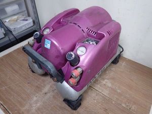 日立 EC1430H2のYahoo!オークション(旧ヤフオク!)の相場・価格を見る