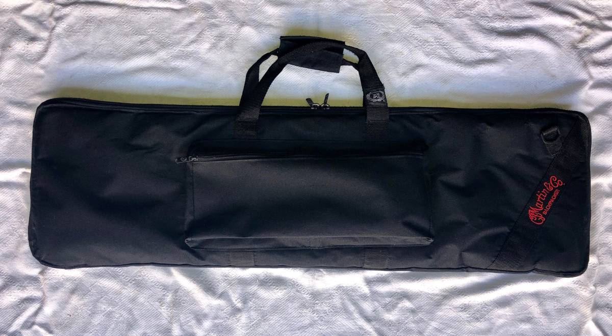 ★ Martin Backpacker マーチン バックパッカー ★_4