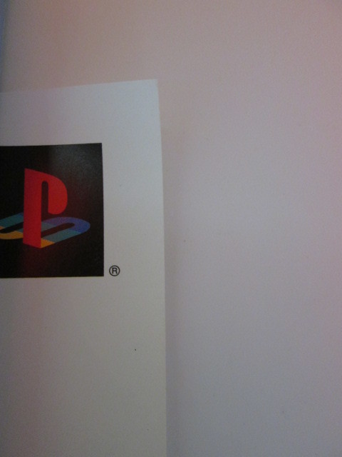 Ys9679 店頭用 販促 ポスター Ps2 アマガミ 綾辻司 ポスター 売買されたオークション情報 Yahooの商品情報をアーカイブ公開 オークファン Aucfan Com Ys9679 店頭用 販促 ポスター Ps2 アマガミ 綾辻司 ポスター 売買されたオークション情報 Yahooの商品情報をアーカイブ公開 オークファン Aucfan Com
