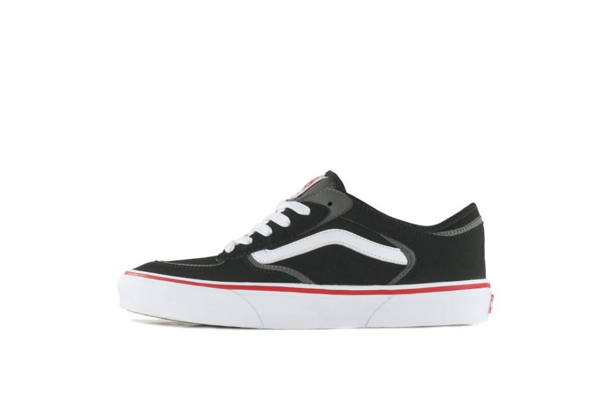 Rowley Classic Vans Shoes in | Black| DK eBay Beige| sneakers LX 