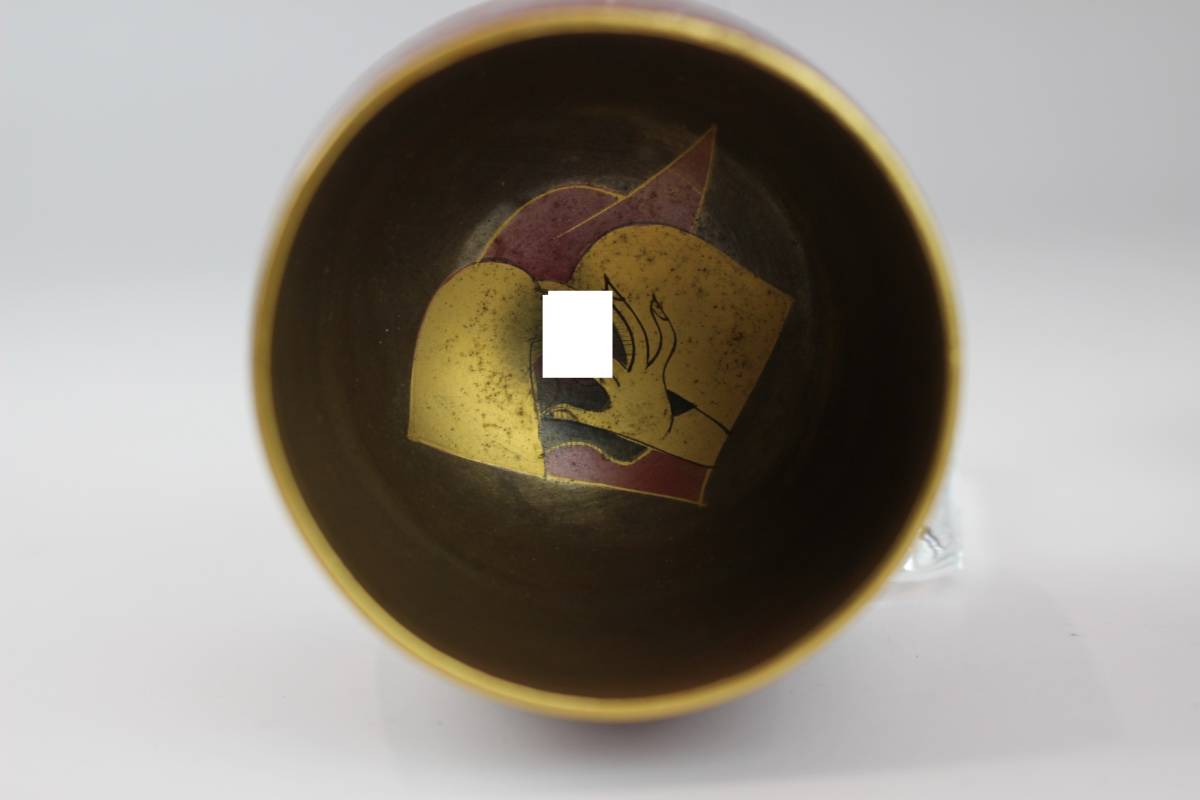 酒器 サイコロ 日本酒 盃 浮世絵風 お座敷遊び 芸者 春画 宴遊盃 骨董品