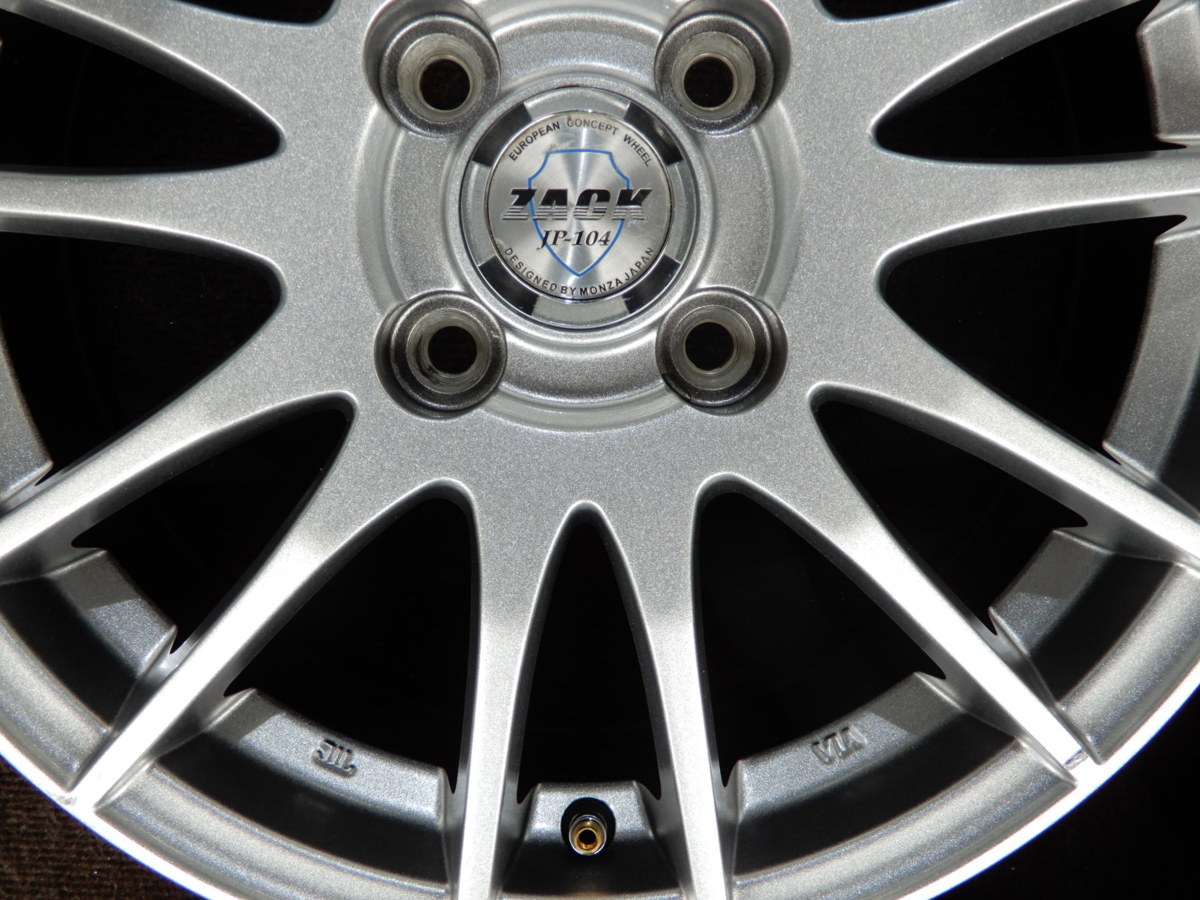 ルーフボックス inno br1400の通販 イノー BR1400 RV-INNO ・大和店 