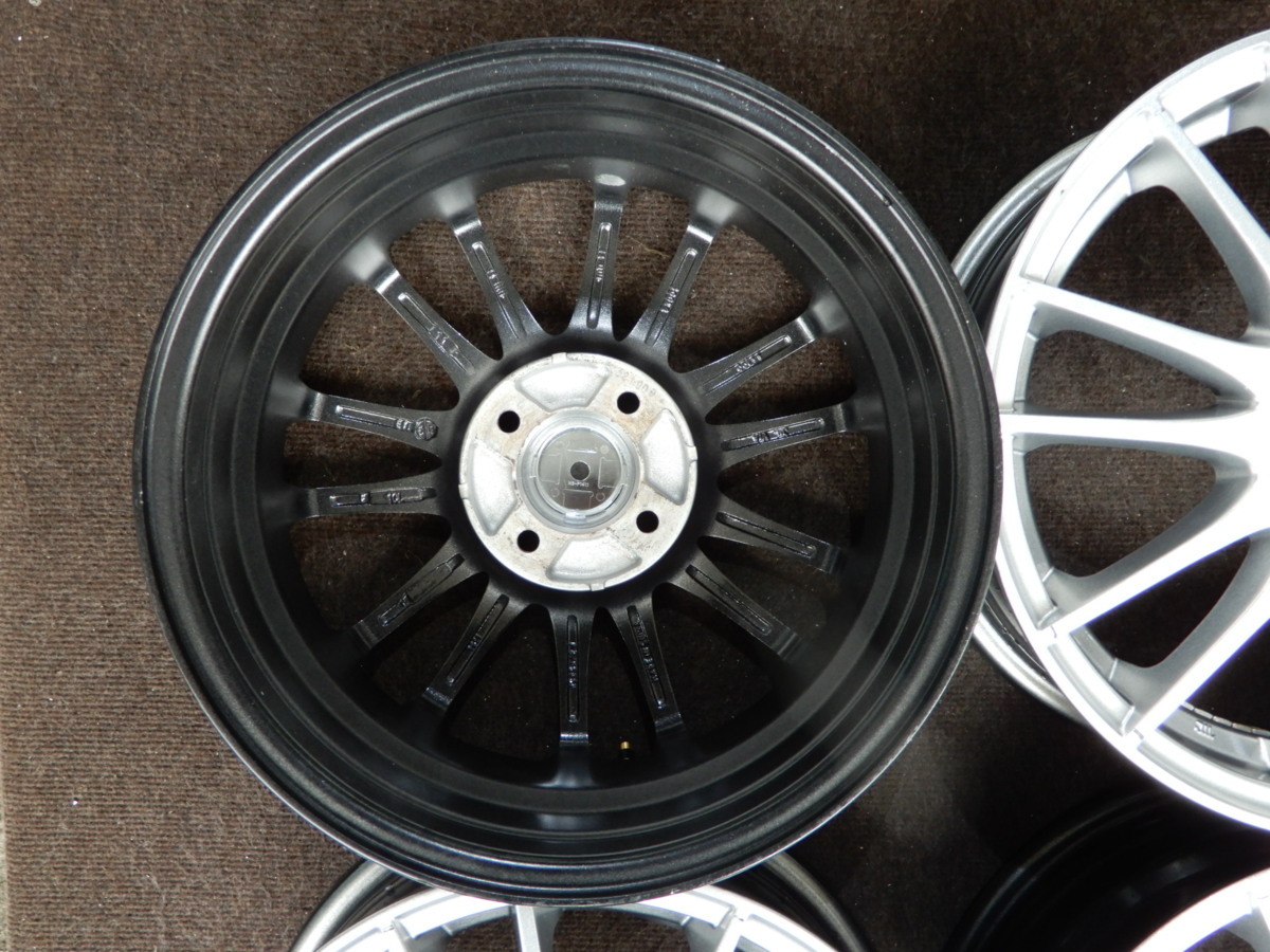 ルーフボックス inno br1400の通販 イノー BR1400 RV-INNO ・大和店 