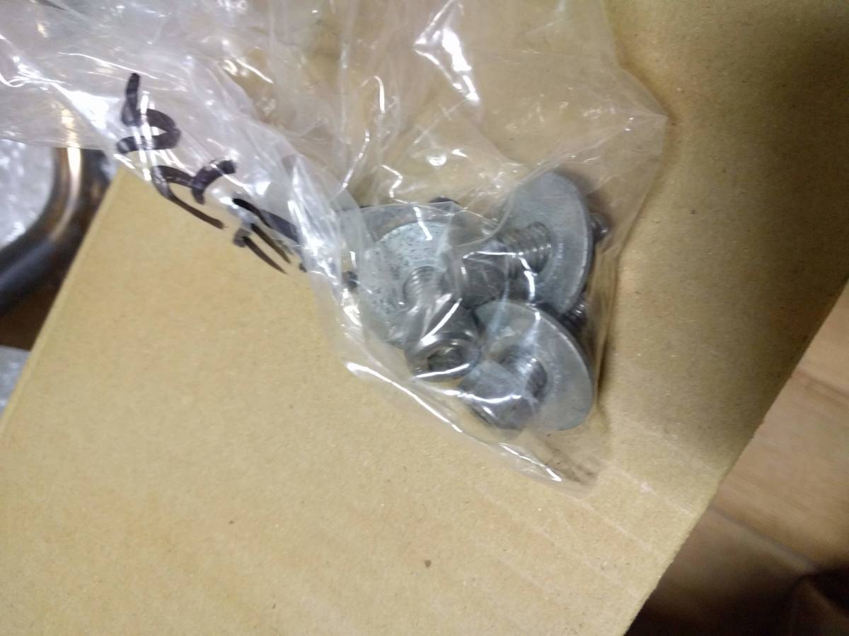 SUZUKI SKYWAVE250 スカイウェイブ250 ヨシムラ オーバルサイクロンチタンマフラー　CJ44A/CJ45A/CJ46A_4