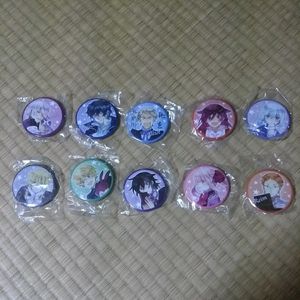 PandoraHeartsのYahoo!オークション(旧ヤフオク!)の相場・価格を見る