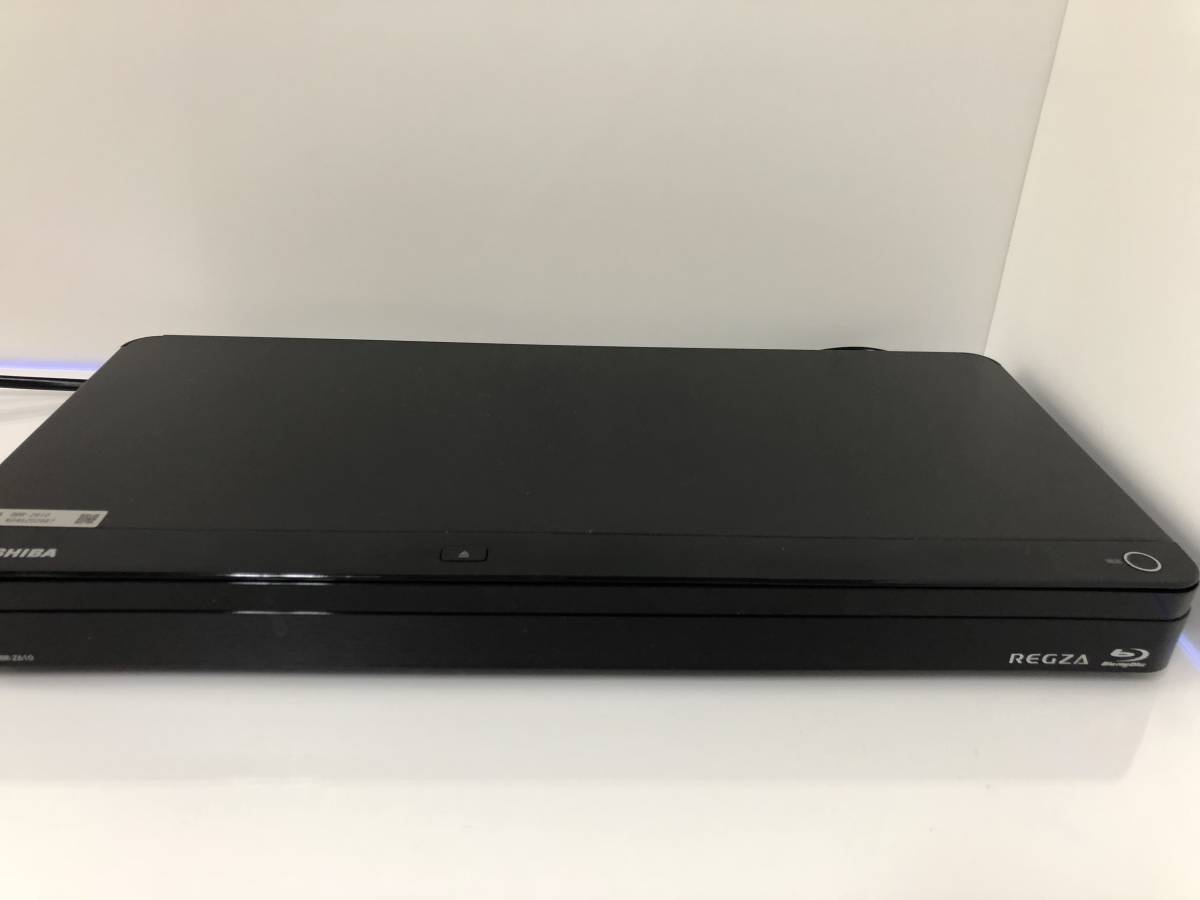 三菱電機 REAL DVR―BZ350 1TB プチメンテ済み 三菱電機 REAL