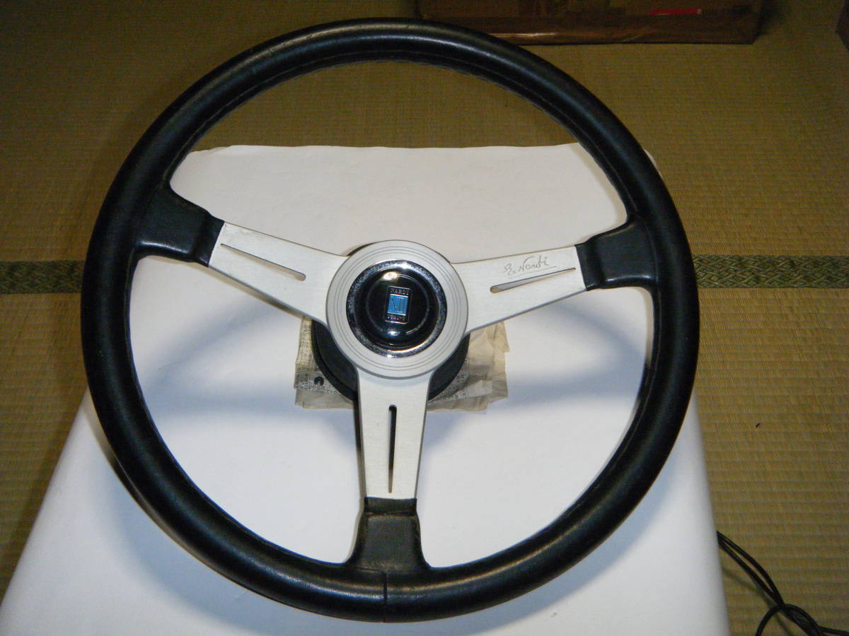 2026年最新Yahoo!オークション ステアリング ナルディ 36の中古 -車 