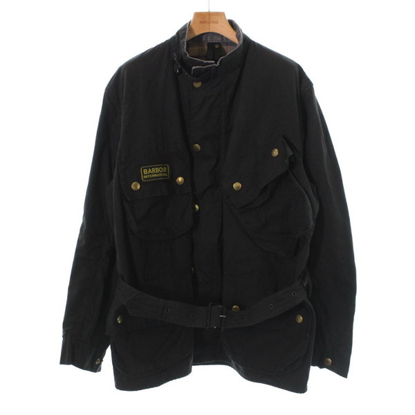 ぷ*る様 70s 80s Swingster シボレー USA製 レーシングジャ 70s