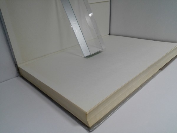 Minor Hygiene 小衛生学書　青山英康/金芳堂/1976年【即決】_4