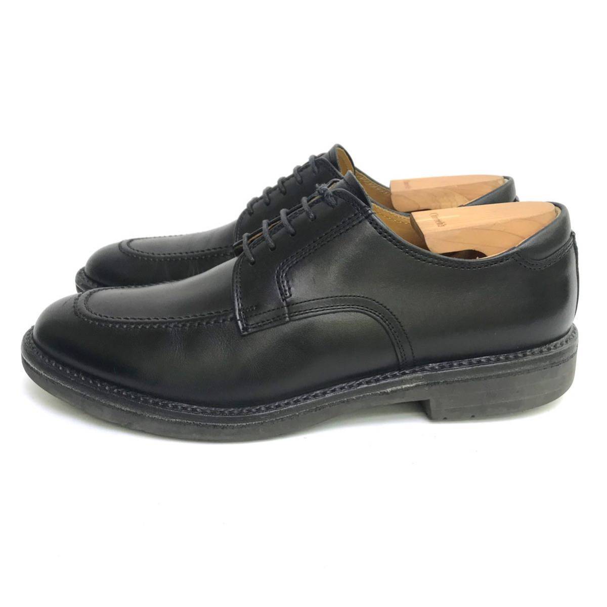 中古美品】Wren and Cuff Creations - Caprid Small Foot【付属品完備