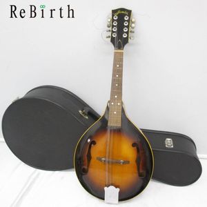 2018年10月｜Yahoo!オークション(旧ヤフオク!)のマンドリンの相場