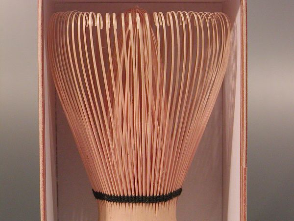 中国美術 唐物 紫檀 唐木 竹節 花台 二点 香炉台 中卓 飾り台 【遅日亭