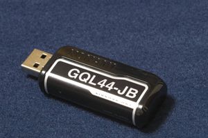 jubeatのYahoo!オークション(旧ヤフオク!)の相場・価格を見る