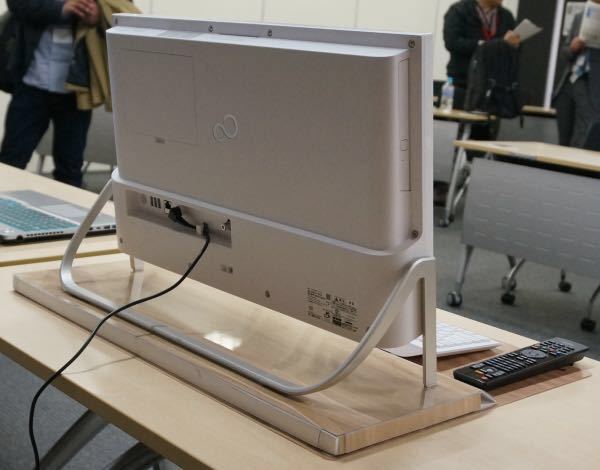 極美品/高スペック 富士通 デスクトップPC ESPRIMO 【公式通販】