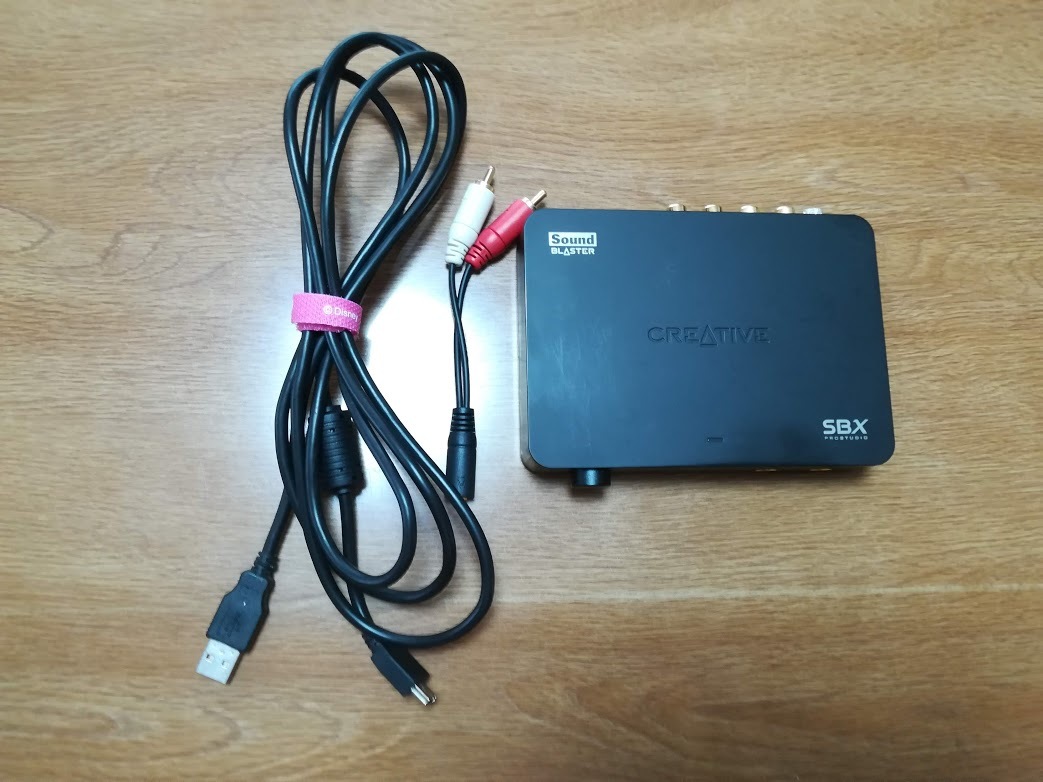 ☆美品☆ONKYO オンキョー デジタル オーディオボード サウンドカード