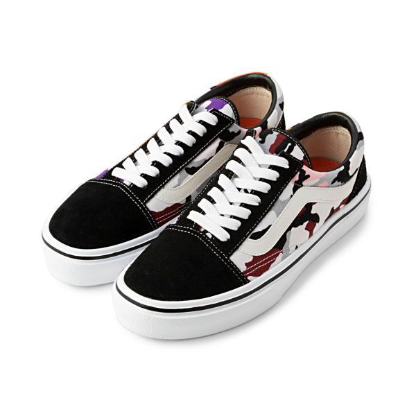 【セール，新作登場】 国内正規 VANS x 24karats Old Skool 27cm 三代目 J SOUL BROTHERS EXILE(27.0cm)｜売買されたオークション情報、yahooの商品情報をアーカイブ公開 - オークファン 27.0cm