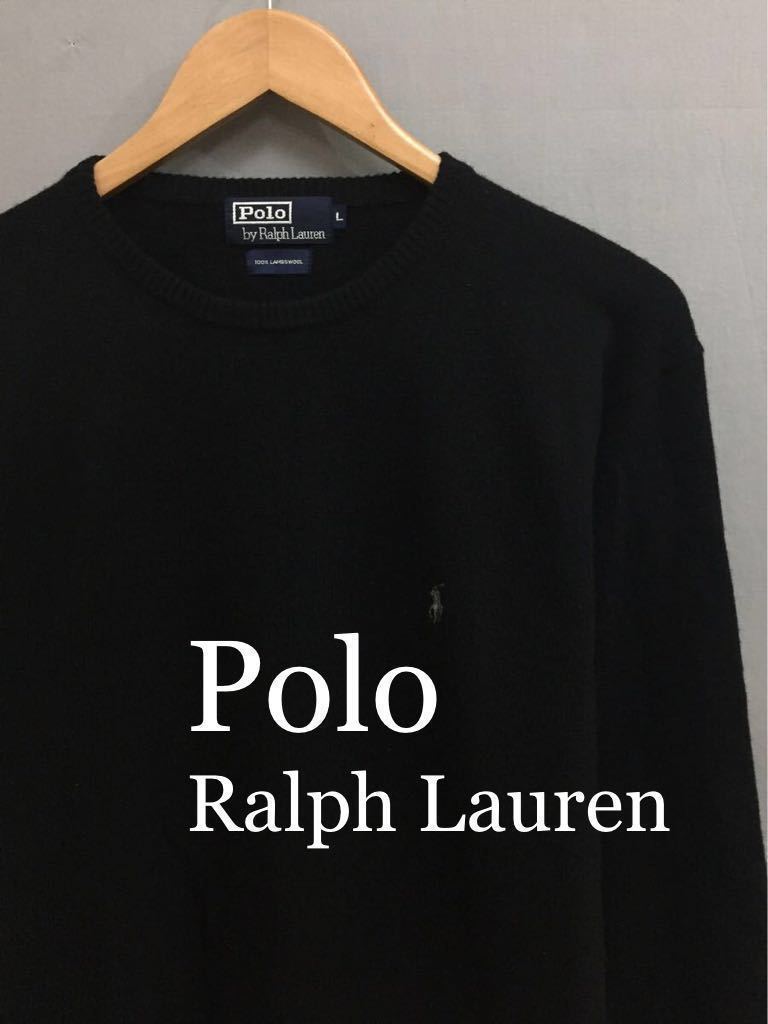 RALPH LAUREN POLO 合同会社 SB0322FAD24大きいサイズ (ポロ・ラルフ 