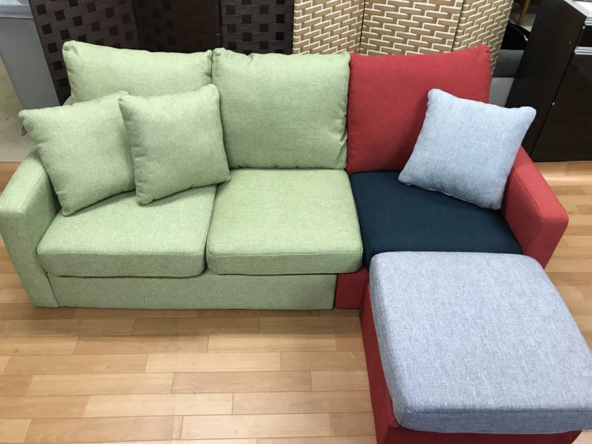 安い，新品】 MARTAC マータク/ラタンプレッツェルリクライニング