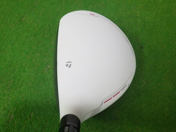 R11 TaylorMade テーラーメイド Fairway Wood 公式通販 2本セット R11S