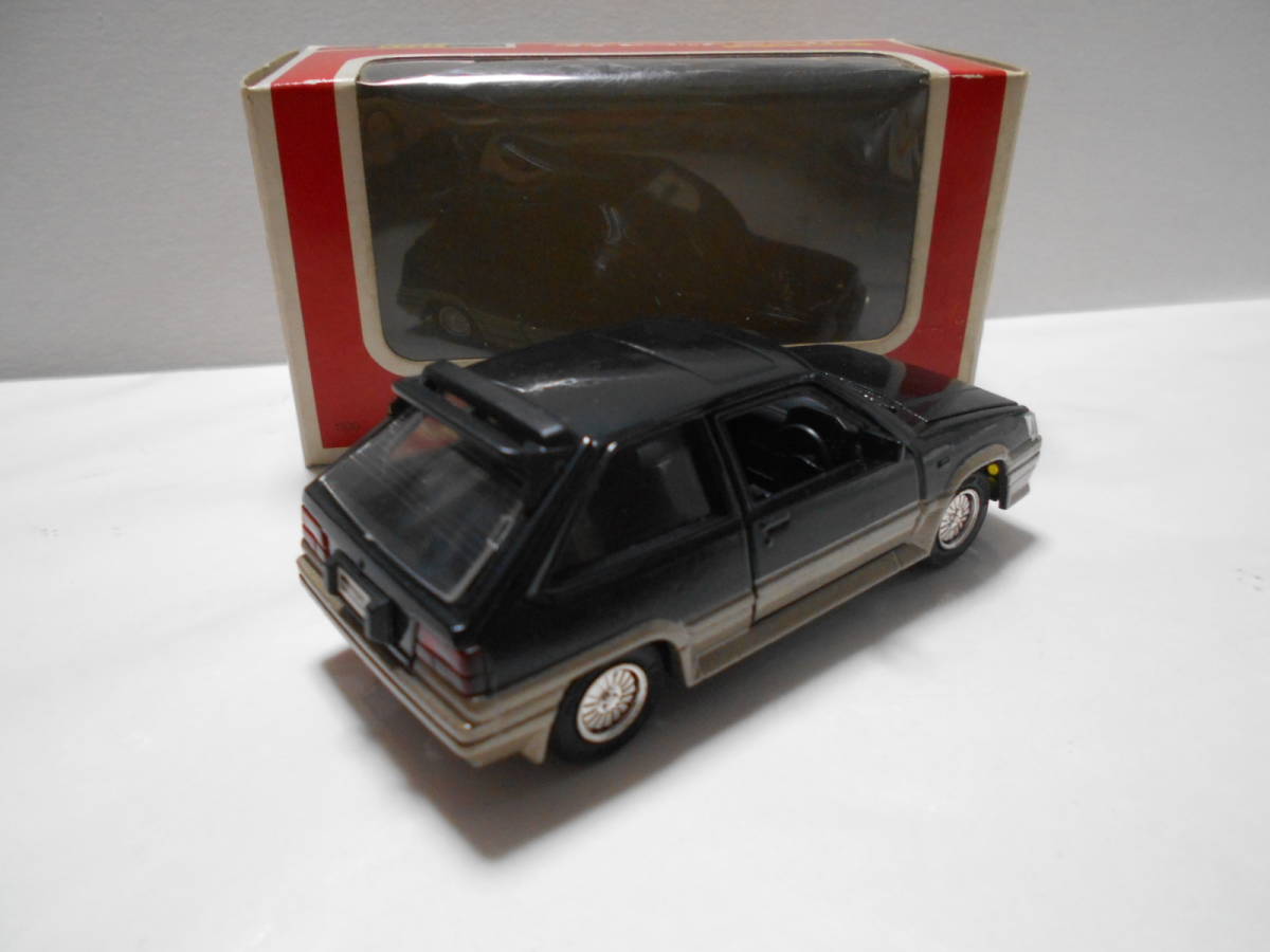 k*i様 ダイヤペット No. ダイヤペット カローラⅡ SR G1 012-01625 トヨタ