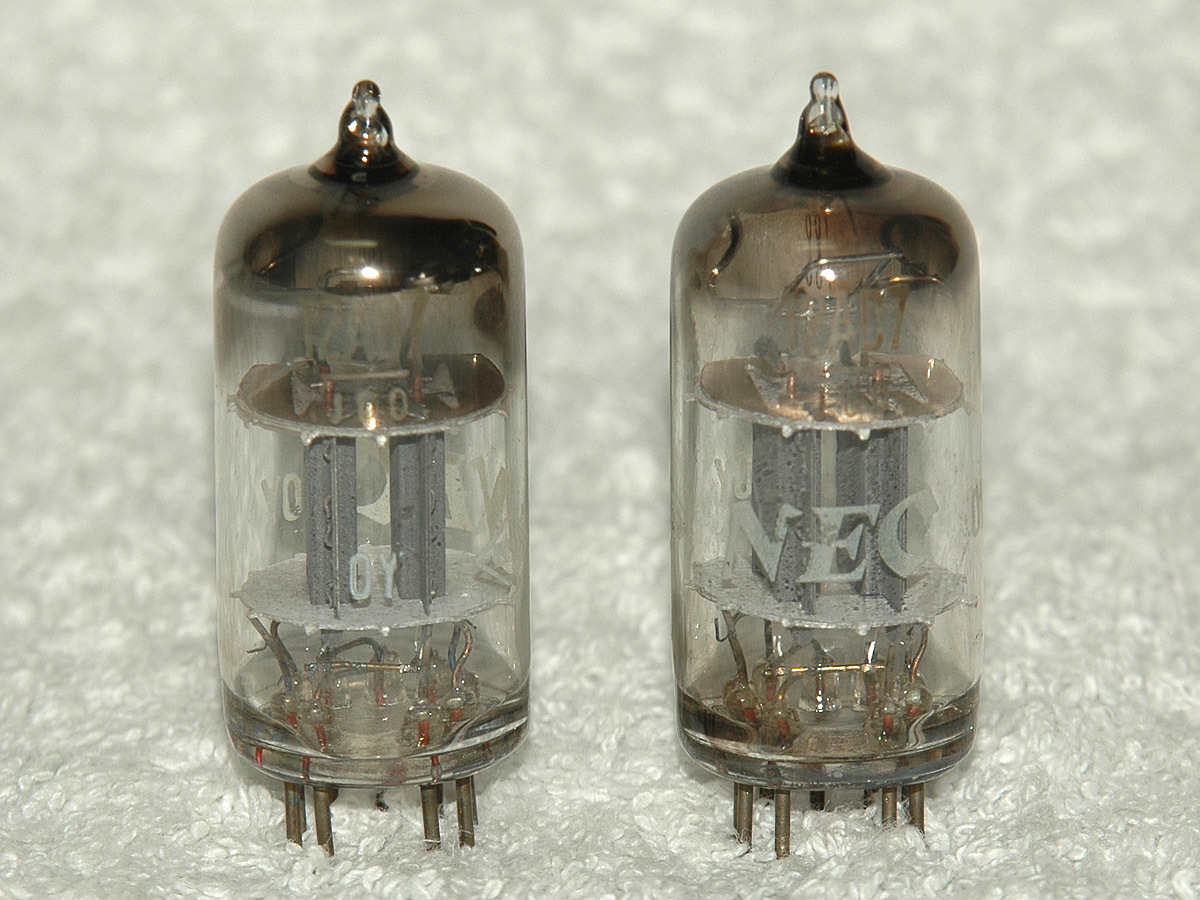 Aurex オーレックス プリメインアンプ ステレオアンプ SB-130 ST-230