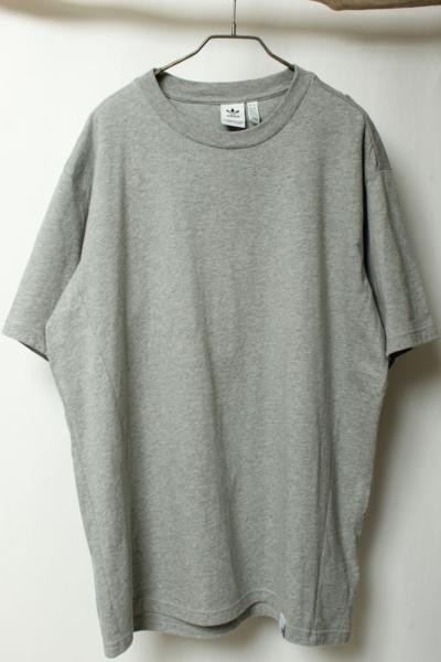  アディダス adidas XBYO Tシャツ 半袖 X0 XXL(XLサイズ以上)｜売買されたオークション情報、yahooの商品情報をアーカイブ公開 - オークファン 男性用