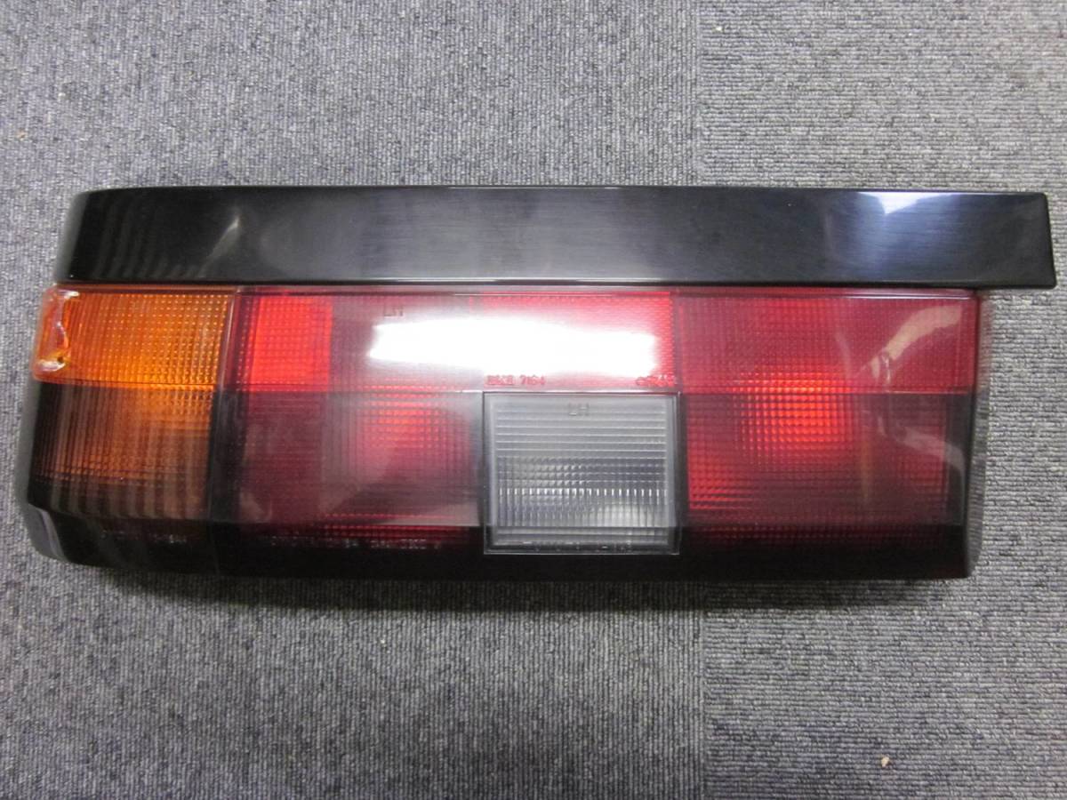 希少!! AE86 テールランプ テールライト スプリンタートレノ カローラ