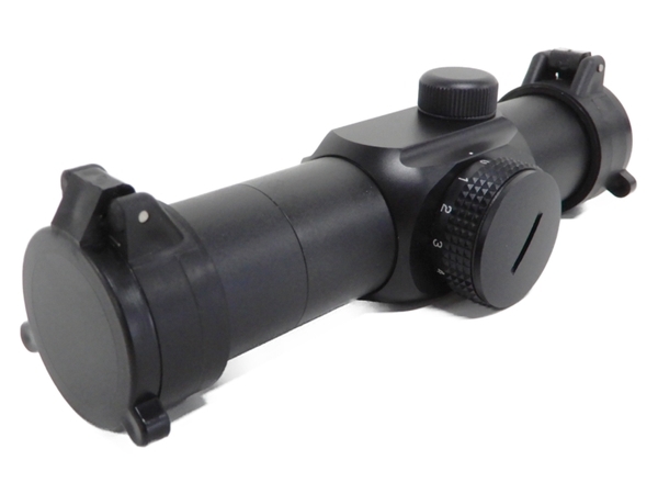 中古 サイトロン SD-30 R385S ダットサイト F3449088 ダットサイト SD