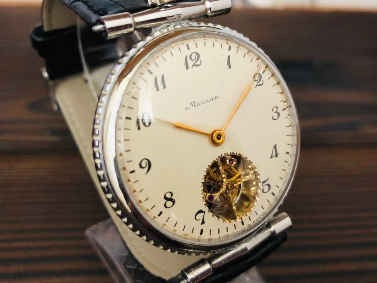 キングセイコー ファースト SD文字盤 25石 金色 KING SEIKO FIRST SD 