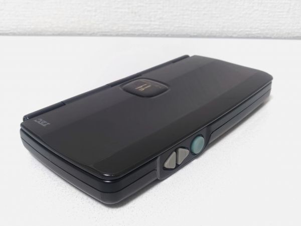 東芝テック TEC HTL-100-2DB ハンディターミナル HTL-100-2D-02 東芝テック テック TEC HTL