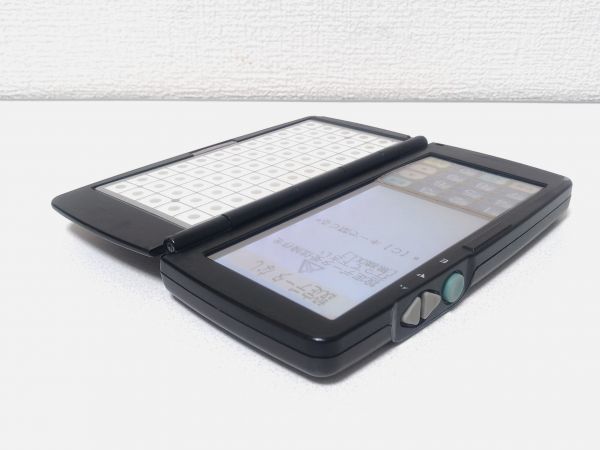 ハンディターミナル HTL-100-2D-02 東芝テック テック TEC HTL