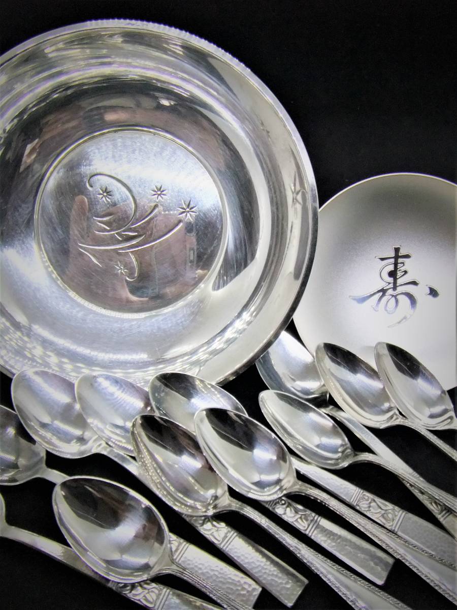 □GORHAM☆ゴーハム STERLING 小物入れ1□純銀1000 銀杯1 □SEKI □GORHAM☆ゴーハム STERLING 小物入れ1□純銀1000 銀杯1 □SEKI