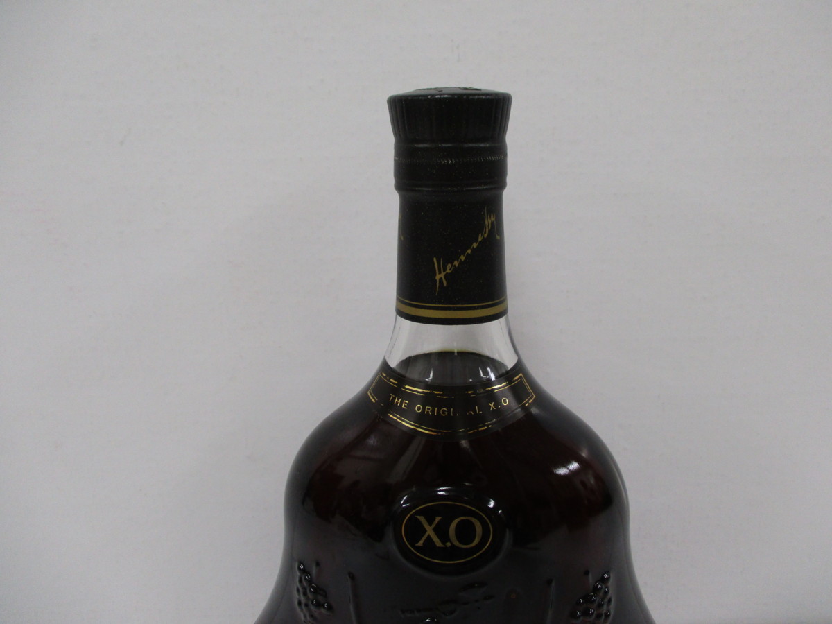 古昔の美酒日本酒・焼酎・梅酒の古酒 ヘネシー 古酒の値段と価格推移は 