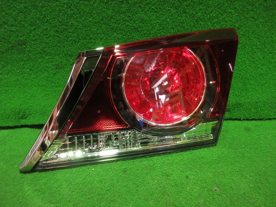 良品☆ クラウン アスリート 210系 GRS210/AWS210 後期 純正 右