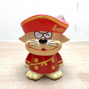 貯金箱のYahoo!オークション(旧ヤフオク!)の相場・価格を見る｜Yahoo